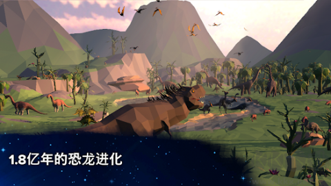 細(xì)胞奇點(diǎn)二項(xiàng)修改器