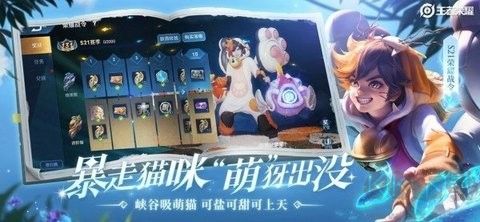 王者榮耀萬能點(diǎn)券修改器免費(fèi)版