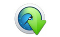 QQ旋風(fēng)官方版 v4.8.7