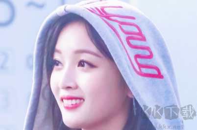 weverse(追星互動(dòng))