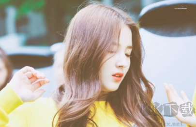 weverse(追星互動(dòng))