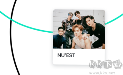 weverse(追星互動(dòng))