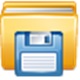 Filegee文件同步備份系統(tǒng) v11.6.7