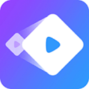 智會投屏電腦版 v1.0.4專業(yè)版