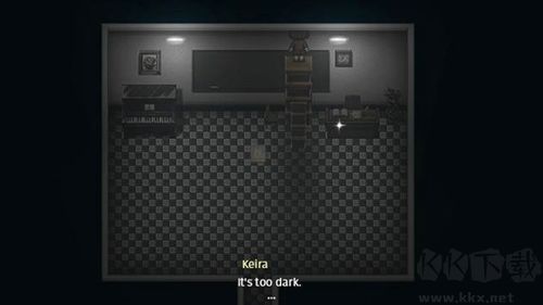 七個(gè)謎團(tuán)