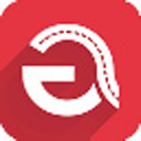 快眼看圖王免費(fèi)版 v1.0.2正式版