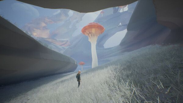 追逐看不見的客戶端