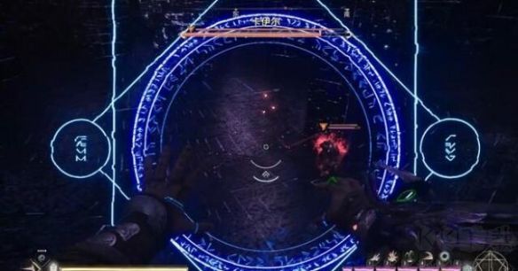 不朽者傳奇官方版PC