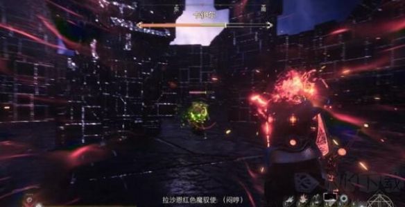 不朽者傳奇官方版PC