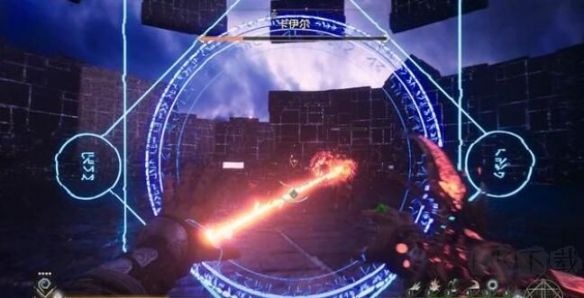 不朽者傳奇官方版PC