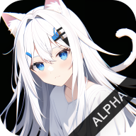 次元城動(dòng)漫app安卓版 v4.0.2免費(fèi)版