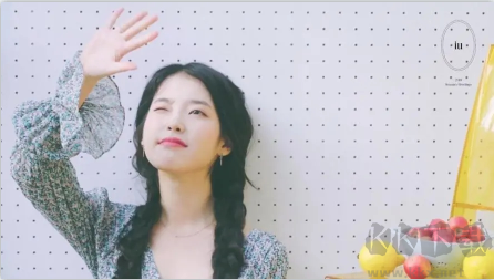 壁紙大全app最新版