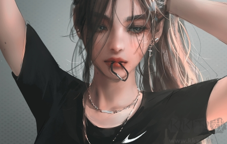 壁紙大全app最新版