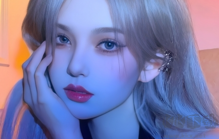 壁紙大全app最新版