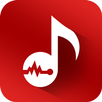 閃電音頻格式轉(zhuǎn)換器電腦版 v4.2.6破解版