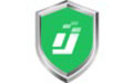 云凈裝機(jī)大師純凈版