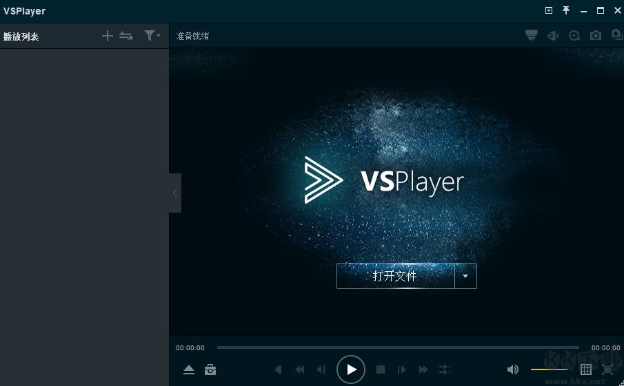 ??挡シ牌髅赓M版