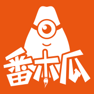 番木瓜漫畫app最新版 v3.5.3安卓版