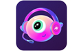 金舟AI變聲器官網(wǎng)版 v2.1.8