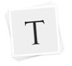 Typora(文字編輯) v1.9.4免費(fèi)版