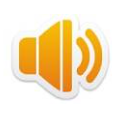 浮云音頻降噪免費(fèi)版 v1.4.6綠色版