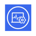 Lenovo Quick Fix(聯(lián)想磁盤清理軟件) v1.16.2最新版