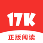 17k小說網(wǎng)app免費版 v7.8.6 安卓版