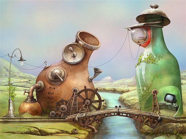 小小星球大碰撞電腦版