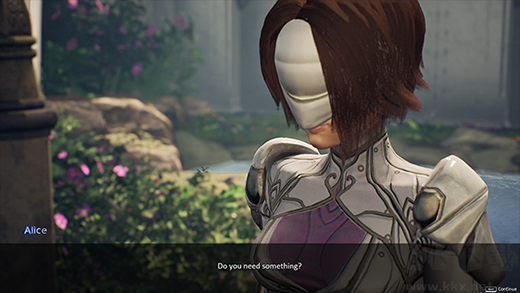 命運(yùn)分割客戶端