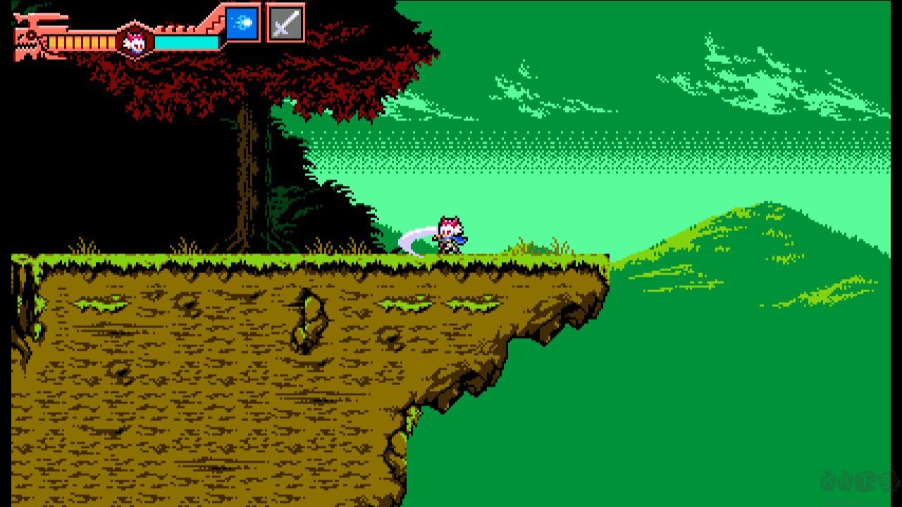 超惑星戰(zhàn)記zero2