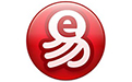 網(wǎng)易閃電郵官網(wǎng)版 v2.4.1.32