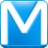 BossmailM高級(jí)版 V5.0.4.1