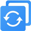 AOMEI Backupper(數據備份還原工具) v7.3.5破解版