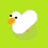 Desktop Goose(桌面大鵝) v0.31專業(yè)版