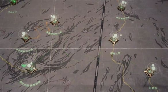戰(zhàn)錘40K行商浪人十七項修改器
