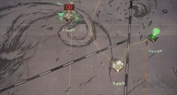 戰(zhàn)錘40K行商浪人十七項修改器
