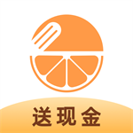 青橙小說免費(fèi)版app v4.6.4安卓版