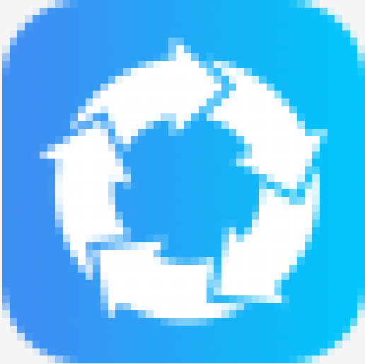 我速PDF轉(zhuǎn)換器電腦版 v2.0.2正式版