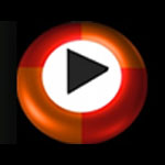 影音風(fēng)暴免費版 v6.1.0正式版