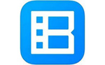 暴風(fēng)影音高清版 v5.92.0