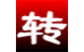 淘淘音樂格式轉(zhuǎn)換之星最新版 v5.0.0