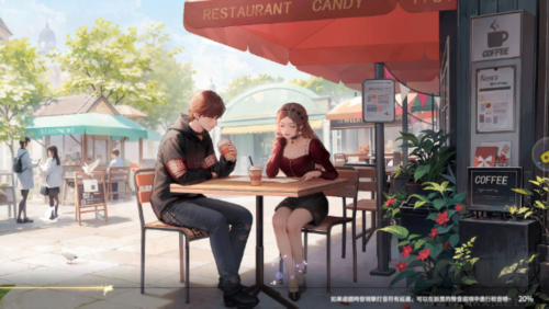 唱舞星計(jì)劃正版