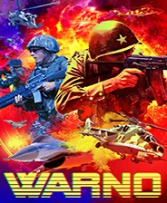預(yù)先號令六項修改器電腦版 v.2.0.678.411