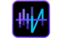 AudioDirector升級(jí)版 v14.6.4225.0