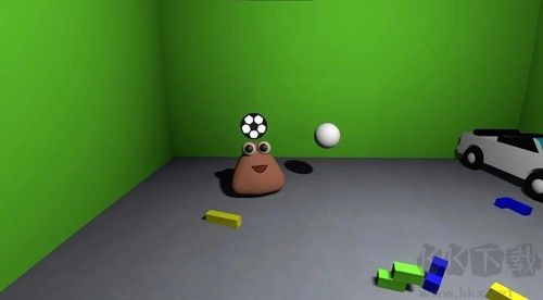 答辯的復(fù)仇最新版