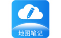 水經(jīng)微圖純凈版 v4.3.1