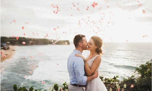 Lookus情侶定位共享免費(fèi)版