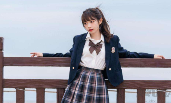 遇見漂流瓶app安卓版