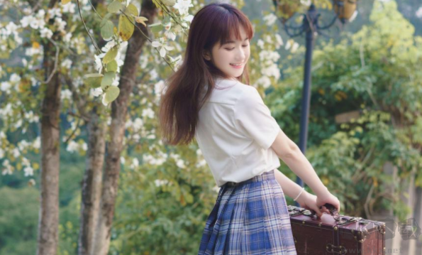 遇見漂流瓶app安卓版