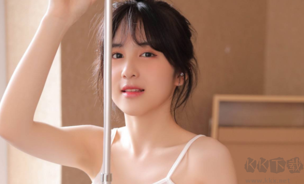 遇見漂流瓶app安卓版